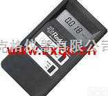 M307032  （美国直销） 便携式核<em>辐射</em><em>监测仪</em>/ 多功能<em>辐射</em>测量仪/多功能射线探测仪...