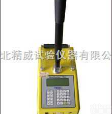 2701B  <em>美国</em><em>无核</em>沥青密<em>度仪</em> <em>无核</em>密<em>度仪</em>