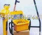 M298299  光（电）缆及<em>管道</em>探测仪