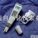 618  美国任氏迷你<em>酸度计</em>（PH）/<em>温度计</em>