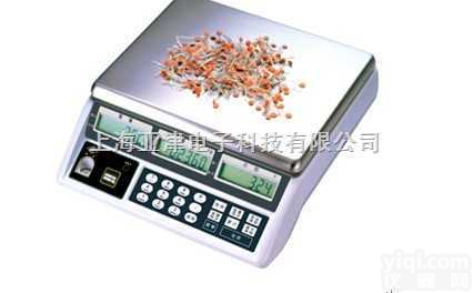 <em>ALH</em>  上海<em>ALH</em>（Z2）<em>电子秤</em>，<em>ALH</em>（Z2）-15kg<em>电子秤</em>