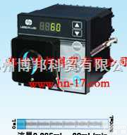 液体计量泵|  BQ80S微流量调速型蠕动泵|<em>蠕动泵厂家直销</em>|<em>蠕动泵价格</em>