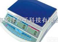 JS  上海JS系列<em>电子</em>计数称，<em>6kg</em>可以<em>打印</em>的<em>电子</em>计数秤
