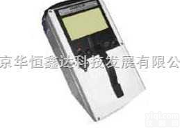 <em>中子</em><em>巡测仪</em>  <em>中子</em><em>巡测仪</em>