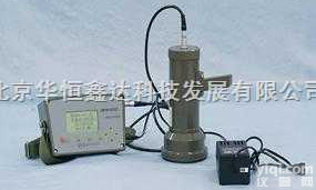 αβ<em>表面沾污仪</em>  αβ<em>表面沾污仪</em>