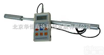 <em>便携式</em>智能<em>辐射仪</em>  <em>便携式</em>智能<em>辐射仪</em>