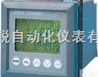 <em>6308PT</em>  美国任氏工业PH计（<em>酸度计</em>）/氧化还原测试控制器
