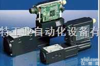 Atos数字式<em>伺服</em><em>比例阀</em>，意大利阿<em>托斯</em>