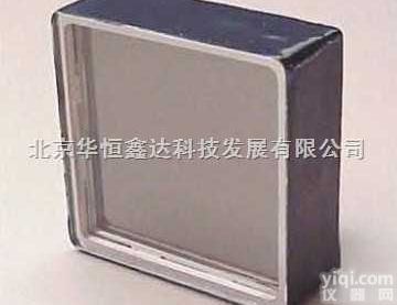 基于微<em>通道板</em>的光电倍增管