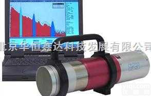 <em>gamma</em><em>射线</em><em>探测器</em>