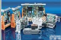 <em>阿托斯PVPC变量轴向柱塞泵</em>