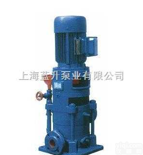 LG  <em>山东</em><em>济南</em>多级<em>管道泵</em>