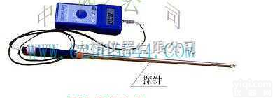 M314283  土壤<em>水分</em>仪 <em>60</em>公分