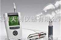 MiniTest 7200FH  <em>霍尔效应</em>瓶壁<em>测厚仪</em>