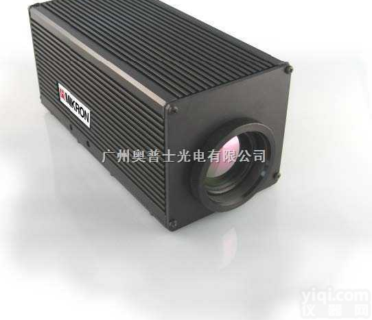 M7500  <em>在线式</em>远程<em>监控</em>热像仪