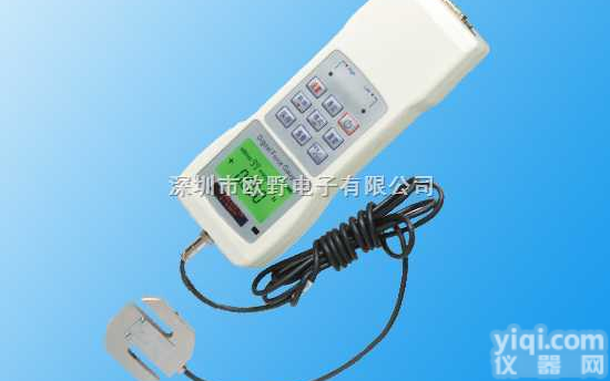 <em>高科</em> GH-2 GH-5 GH-10 GH-20 GH-50 GH-100 <em>数显</em>式推拉力计  <em>高科</em> 推拉力计