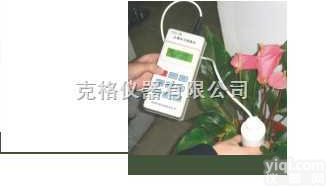 M257563  <em>土壤</em>水分检测仪,<em>土壤</em>水分测量仪、<em>土壤</em>水分仪、<em>土壤</em>水分<em>测定仪</em>、快速<em>土壤</em>水...