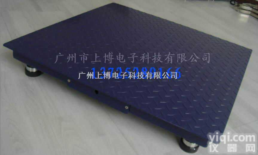 SCS-系列地磅  “梅特勒托力多<em>电子</em>地磅”【称量准确 精工制造】10吨<em>电子</em>地磅“<em>专业型</em>1...