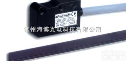 MTH  意大利<em>磁栅</em>尺、<em>德国</em><em>磁栅</em>尺