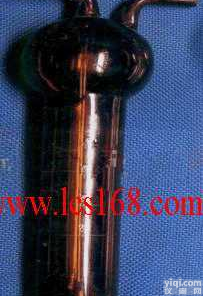 JC21-50<em>ml</em>-75<em>ml</em>  <em>二硫化物</em><em>吸收瓶</em> 氧化物<em>吸收瓶</em> 高硼硅玻璃氧化物<em>吸收瓶</em>