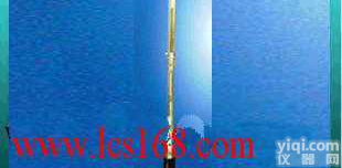 HG03-YM1（YM1-1）  动槽水银气压表 大气<em>压力</em><em>测量表</em> 大气<em>压力</em>水银柱<em>测量表</em>