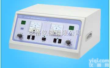 M263067  骨质增生药物电泳ZL仪/药物<em>导入</em>热疗仪/<em>中药</em><em>离子</em><em>导入</em>仪/低中频<em>离子</em><em>导入</em>...