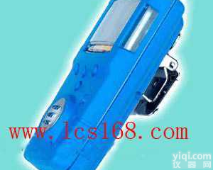 QT02-GC210  便携式氧气检测<em>报警仪</em> 本安型氧气检测<em>报警仪</em> 防爆有毒气体<em>泄漏</em>抢险<em>报警仪</em>