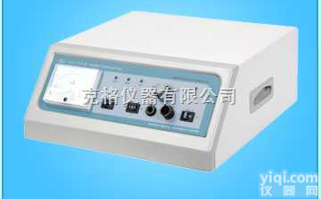 M262704  骨质增生药物电泳ZL仪/药物<em>导入</em>热疗仪/<em>中药</em><em>离子</em><em>导入</em>仪/低中频<em>离子</em><em>导入</em>...