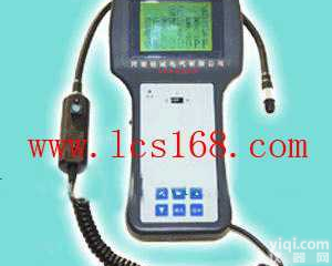 QT09-CFL-850  便携式<em>六氟化硫</em>定量<em>检漏仪</em> <em>六氟化硫</em><em>气体检测仪</em> 氧化硫检测仪 <em>六氟化硫</em>泄...