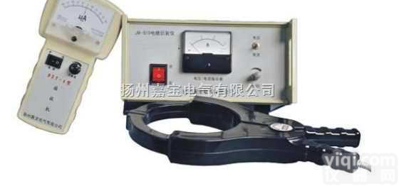 JB-S10  <em>电缆</em>识别仪<em>供应商</em>