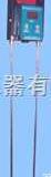 M45975  <em>微电脑</em>籽棉<em>水份</em>探测仪