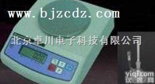 SS.20-MH-300T  <em>粉体</em>真密度专用<em>比重天平</em>