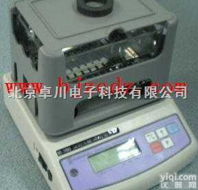 SS.20-MH-300P/600P  <em>粉末冶金</em>专用<em>比重天平</em>