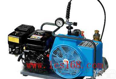 HJ20-JIIB-H  <em>专业</em><em>呼吸</em><em>空气压缩机</em> 大充气量<em>呼吸</em><em>空气压缩机</em> 过滤式<em>呼吸</em><em>空气压缩机</em>