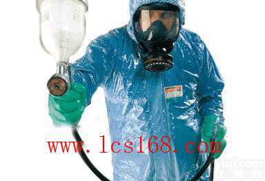 HJ20-Y60501204  <em>轻型</em><em>防化</em>服 多种化学物质<em>轻型</em><em>防化</em>服 特殊纤维材料<em>防化</em>服