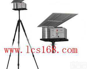 HJ05-300  空气<em>微生物</em><em>采样</em>器 安德森空气<em>微生物</em><em>采样</em>器 <em>微生物</em>恒流<em>采样</em>仪