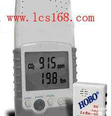 QT21-Telaire7001  红外二氧化碳测定仪<em> 红外二氧化碳分析仪</em> 双光束双波长红外二氧化碳探测器