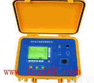 DL21-T-905  <em>电缆</em>故障<em>测试仪</em> 电力<em>电缆</em>故障测距检测仪 电力<em>电缆</em>故障检测仪 电力<em>电缆</em>主...