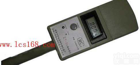 BXS05-RJ-5  <em>工频电场</em>近区<em>场强仪</em> 高压<em>输变电</em>系统<em>电场强度</em>检测仪 电动机车YL设备电场...