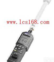 BXS05-CA43  <em>射频</em>高频<em>电磁场</em>强分析仪 <em>射频</em><em>电磁辐射</em><em>测量仪</em> 广播电视工科YL设备<em>电磁场</em>...