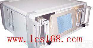 HJ13-MF-4B  静态<em>配气装置</em> <em>标准气体</em><em>配气装置</em> <em>标准气体</em>稀释装置