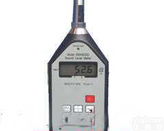 HJ04-5633  噪音仪 袖珍式<em>噪声</em><em>测量仪</em> 机器车辆<em>噪声</em>检测仪 建筑声学环境<em>噪声</em><em>测量仪</em> ...