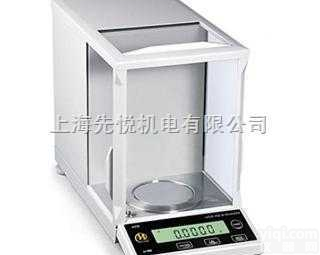 PTX-FA/JA  ◤<em>电子</em>天平◥直销100克<em>武汉</em>万分之一<em>电子</em>天平&510g<em>武汉</em>分析...