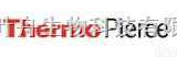 500ML-  BCA Protein Assay Reagent,BCA蛋白定量试剂...