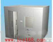 HJ04-908  <em>电测</em>听室 <em>听力</em>工程<em>电测</em>听室 YL隔音测听室 电子<em>听力</em>测量室