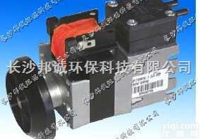 <em>SPV700</em>  CEMS<em>采样</em>泵<em>SPV700</em>