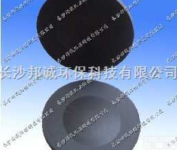 N86KNE  CEMS泵膜N86KNE