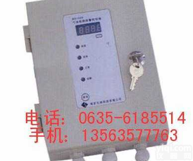 HD系列  （固定+便携）<em>油气</em>检测仪，<em>油气</em>报警器，<em>油气</em><em>探测器</em>