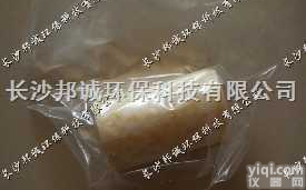 100-12-DQ，100-12-BX，9900-05-BX  <em>CEMS精密过滤器滤芯</em>