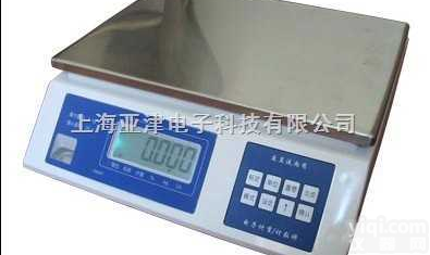 <em>电子</em><em>计价秤</em>，上海<em>电子</em><em>计价秤</em>价格，精密<em>电子</em><em>计价秤</em>